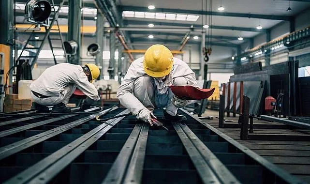 Kepsut Eski Eşya Atımı